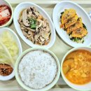 행복한요양병원 이미지