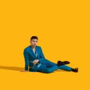 MAX - Checklist (feat. Chromeo) 이미지
