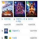 겨울왕국PC방 이미지