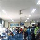 해뜨는 바다 하우스 이미지