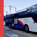 에이블투어㈜ 이미지