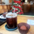 덱스커피 전포점 이미지