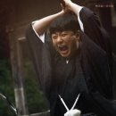 (유)자연택시 네이버블로그