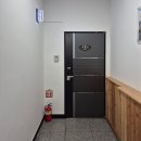 거창 항노화 힐링랜드 | 거창 항노화힐링랜드 숙소 산림휴양관 건흥산 101호 후기