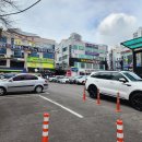 캔버스 용산점