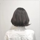 모드헤어 이미지
