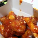 치킨신드롬 내수점 이미지