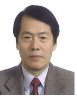 (주)뉴트라바이오