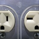 손끝차이 이미지