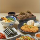 협동조합 다다 이미지