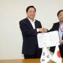 세일즈맨쉽