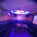 문화회관사거리 4 이미지