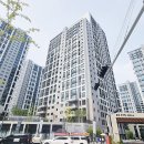 린풀하우스 이미지