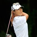 KS스포츠센타 이미지