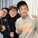 변진섭 카카오 검색결과