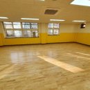 종암초교 이미지