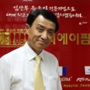 이루글로벌 이미지