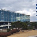 카이스트 이미지