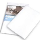 우일가스 이미지