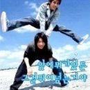 세계일주여행사주