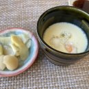 스시록 이미지