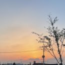 백수놀마을 이미지