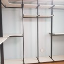 월배 e편한세상 이미지