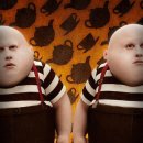 이상한 나라의 앨리스 이미지