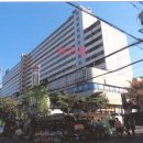 상동525-2 이미지