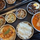 연호제구내식당