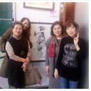 빛고을실버오카리나합주단 | &gt;2014 전국생활문화 동호회축제- 성남시 사랑방문화클럽 참가(2014.11.22 토 11:00~18:00/ 코엑스3층...