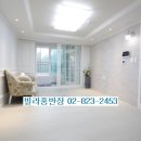 드림캐슬약국 이미지