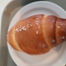 옐로우카멜