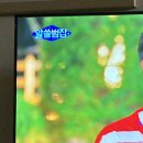 하늘미장원 - 동구 | 하늘미장원