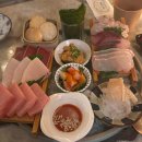 오류소공원 내(1) 이미지