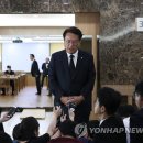 서울아산연합의원 이미지