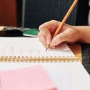 부평구청소년수련관 공연장 이미지