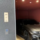 대교카인테리어 이미지