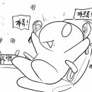투데이애드