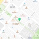 경기도 수원시 팔달구 인계로34번길 이미지