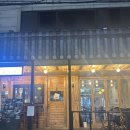 동오식당 | [의정부맛집]동오마을 분위기 좋은 안주맛집:현도식당🫶❤️