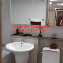 STX공인중개사사무소 이미지