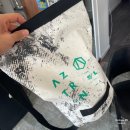 카이 게스트하우스 서프 | 제주 패들보드 여름타파 삼양해수욕장서핑 추천｜제주도서핑 서프앤조이