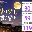 초콜릿치과의원 네이버블로그