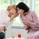 손여사네 이미지