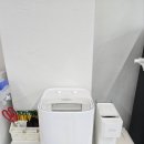 써밋레슬링 이미지