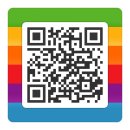 뽕뜨락 쌀피자 이미지