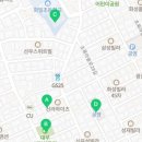 대무경로당 이미지