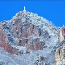 대둔산주유소 이미지