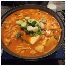 원평1로 | 구미 금리단길 술집 추천｜분위기부터 안주까지 만족스러웠던 ‘원평포차’ 솔직 후기 🍲🍻